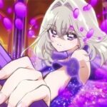 レス5番の画像3