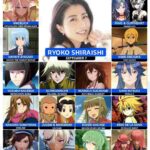 レス10番の画像1