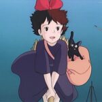 レス6番の画像1