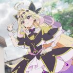 レス28番の画像6