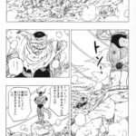 レス34番の画像5