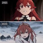 レス1番の画像1