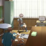 レス8番の画像13