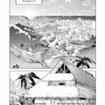 レス9番の画像2