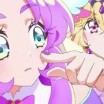 レス3番の画像4