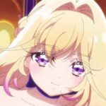 レス16番の画像1