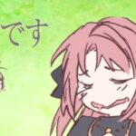 レス1番の画像8