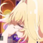 レス6番の画像2