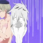 レス52番の画像4