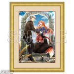 レス12番の画像1