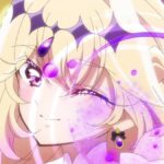 レス16番の画像2