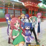 レス1番のリンク先のサムネイル画像