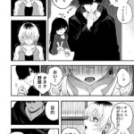 レス1番の画像18