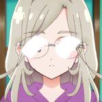 レス3番の画像4