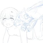 レス38番の画像1