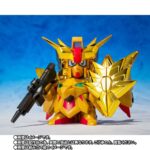 レス2番の画像1