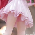 レス19番の画像7