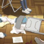 レス8番の画像8