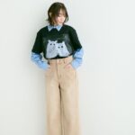 レス2番の画像6