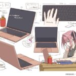 レス3番の画像4