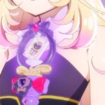 レス17番の画像7