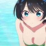 レス52番の画像2