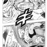 レス34番の画像1