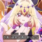 レス8番の画像5