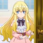 レス32番の画像1