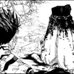 レス7番の画像1