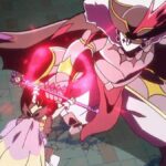 レス21番の画像6