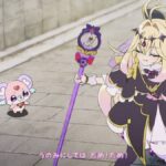 レス30番の画像3