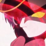 レス20番の画像9