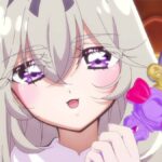 レス10番の画像1