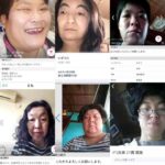 レス43番の画像1