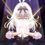 レス17番の画像1