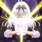 レス5番の画像2