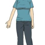 レス10番の画像2