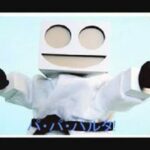 レス6番のリンク先のサムネイル画像