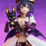 レス9番の画像3