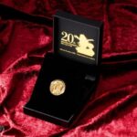 レス2番の画像1