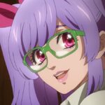 レス26番の画像1