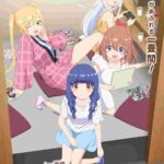 レス1番の画像1