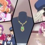 レス5番の画像2