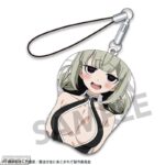 レス6番の画像3