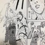 レス2番の画像1