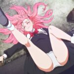 レス2番の画像1