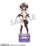 レス13番の画像2