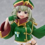 レス21番の画像3