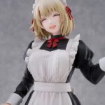 レス12番の画像7